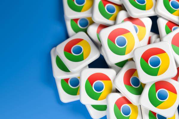 Chrome Bloque Les Téléchargements : Vous Pouvez Toujours Télécharger Des Fichiers