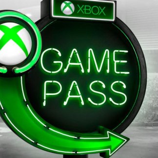 Game Boss How to become the new hub of the gaming world for the Xbox
