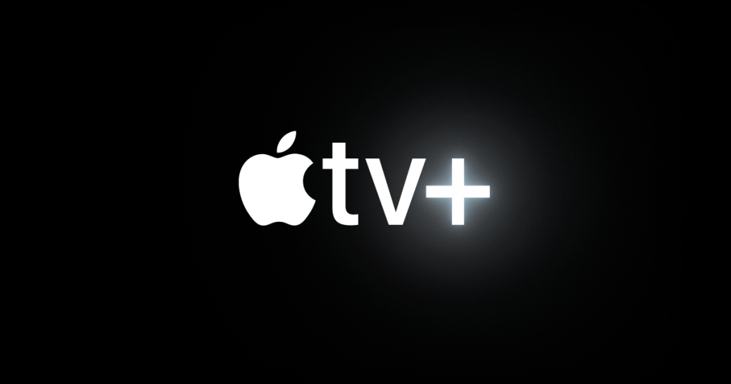 Discover Apple TV + and its essential original content