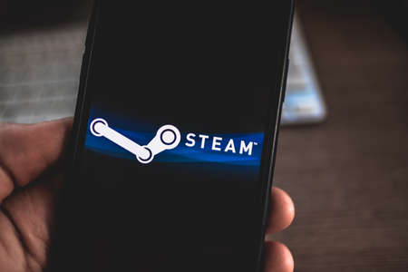 Steam Cloud - How to Download Your Game from Free Internet News