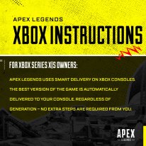 Apex Legends Next Gen Update 03 29 03 2022
