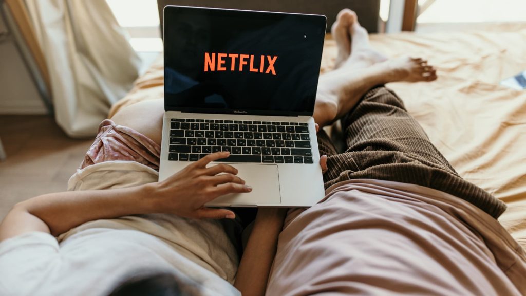 5 Netflix Tips You Need to Know!