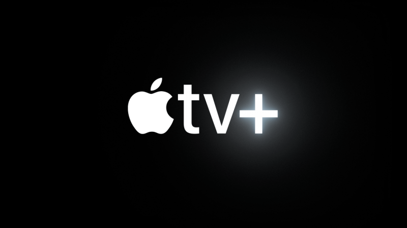 Freebox: Find Apple TV + and its essential original content