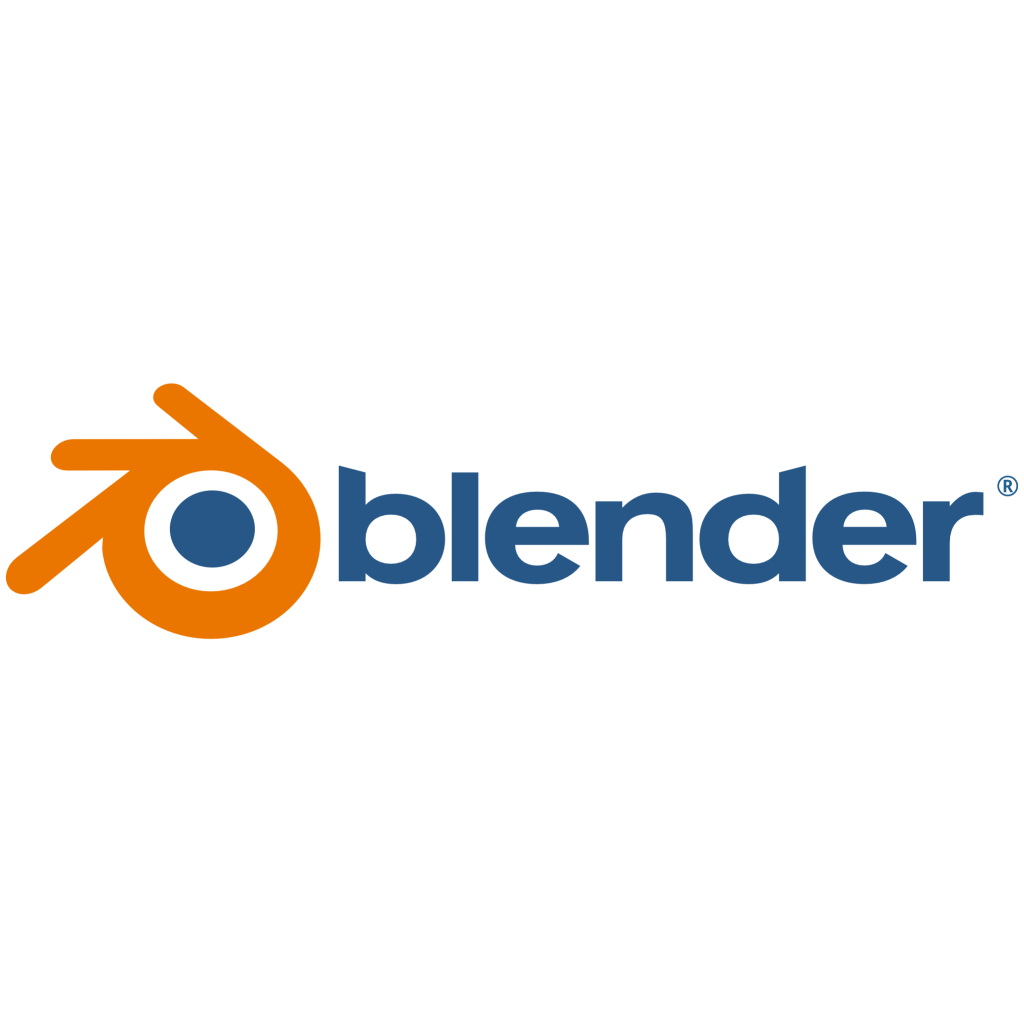 Download Blender for free in Futura