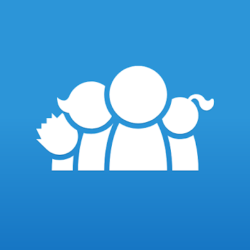 Download FamilyWall for free on Futura