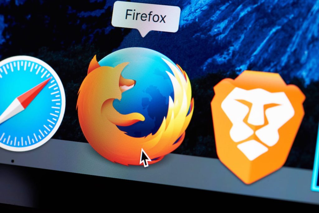 Download Firefox (Free) PC, Mac, Android