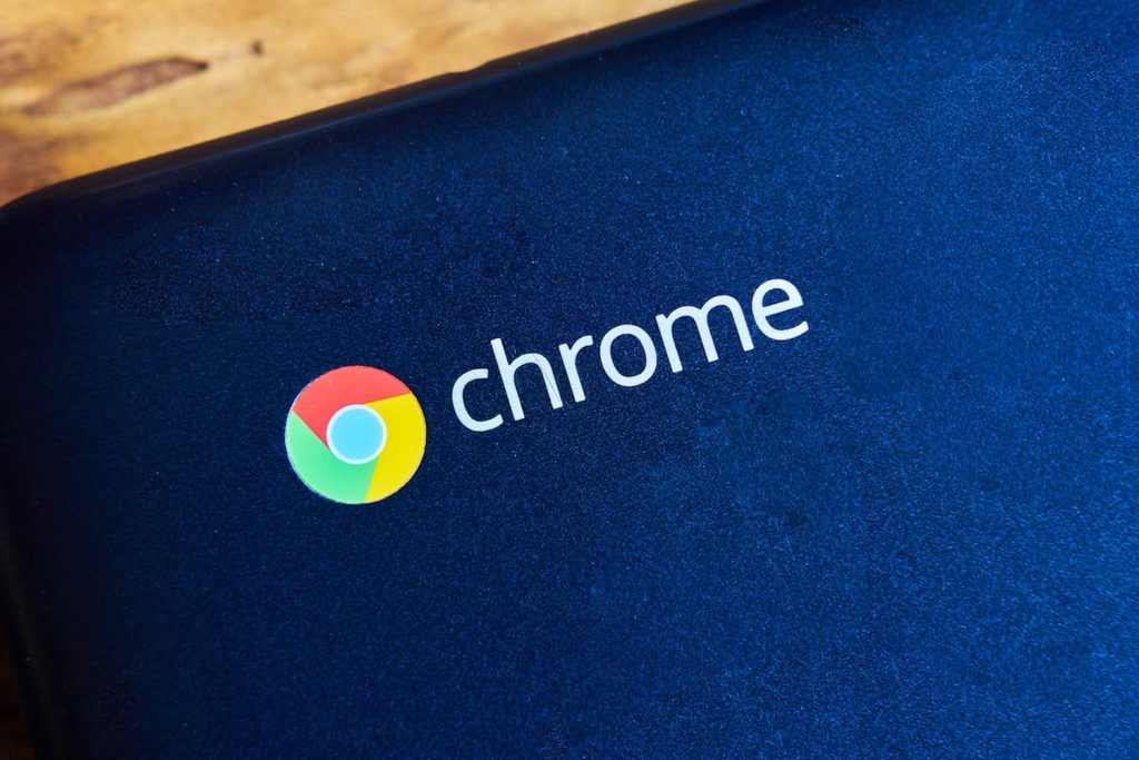 Download Google Chrome (Free) PC, Mac