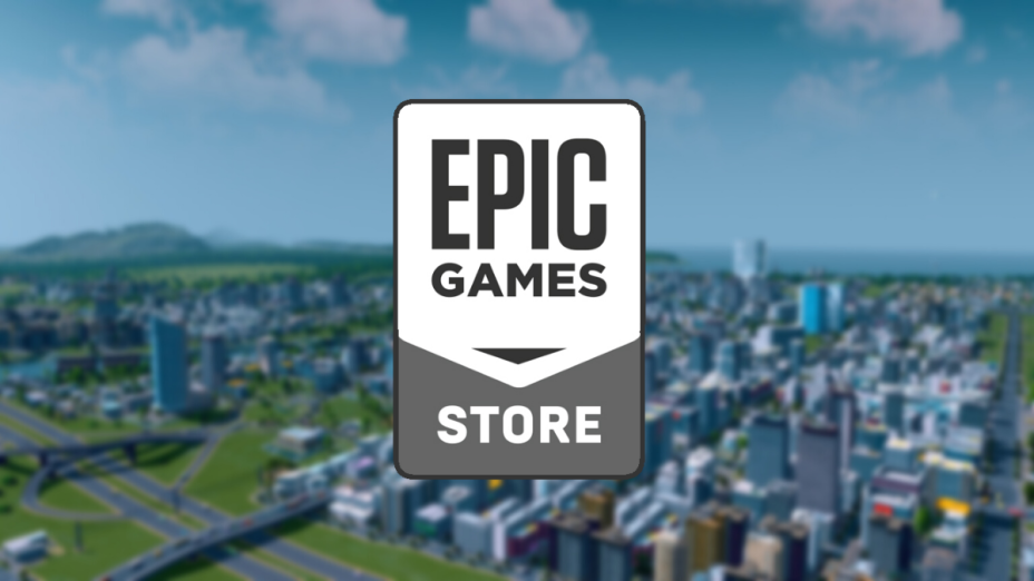 Epic Games Store List of free games for March 2022