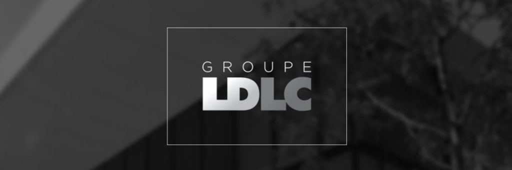 [Exclusif] Why LDLC was much less affected by cyber attack