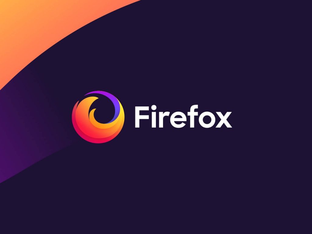 If you use Mozilla Firefox, update your browser now for vital security
