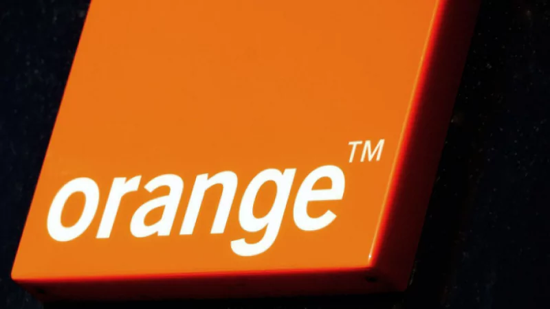 Orange will unveil its new Livebox 6 in a few days and reveal a little about its design