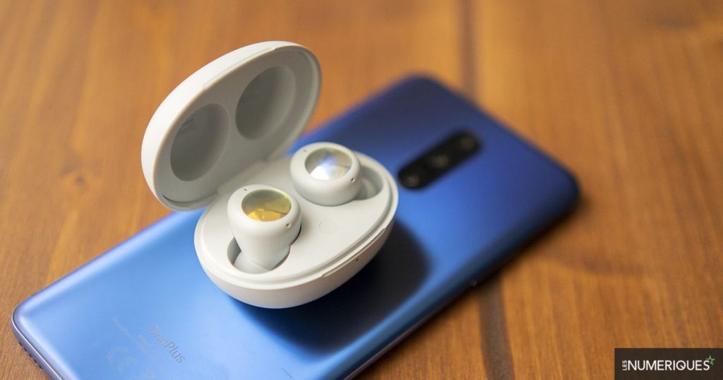 Testing Realme Buds Air 2 Neo Real Wireless Headphones: A Good Experience, Especially With Android Smartphones