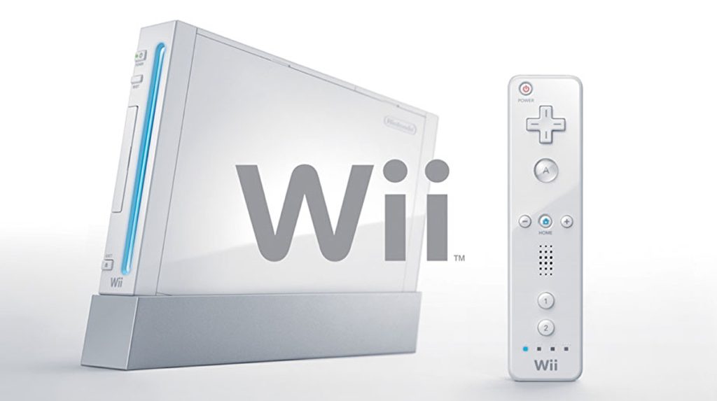 The Nintendo Wii and DSI Shop channels have been offline for several days