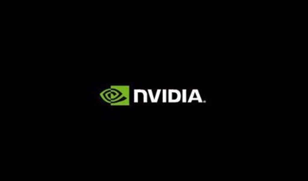 To download the malware, a LAPSUS $ hacker group steals Nvidia code signing credentials.