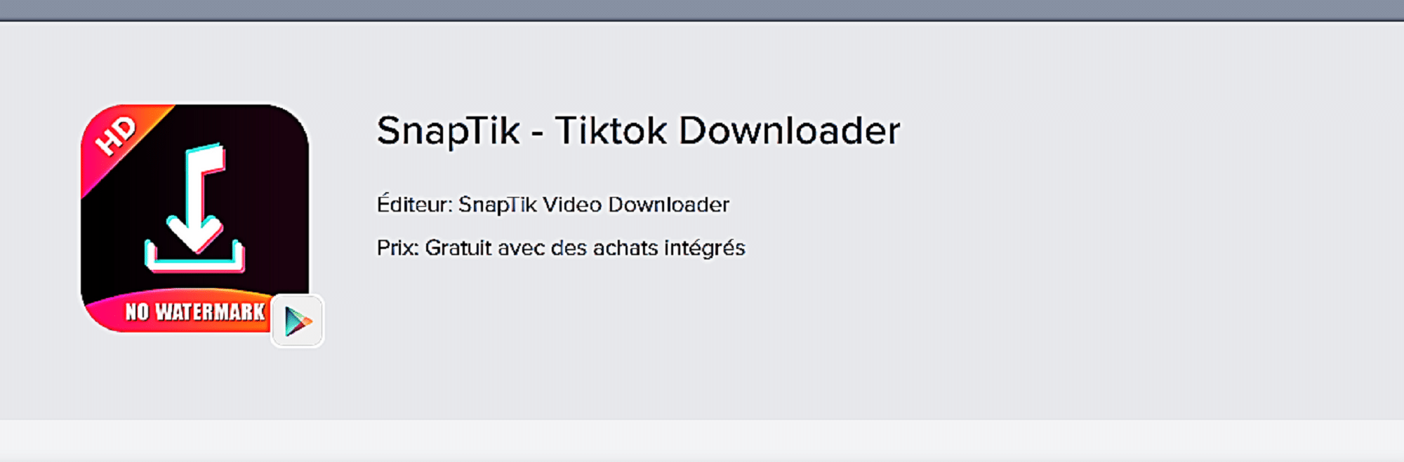 Online-Download-Videos-Tick-Tock