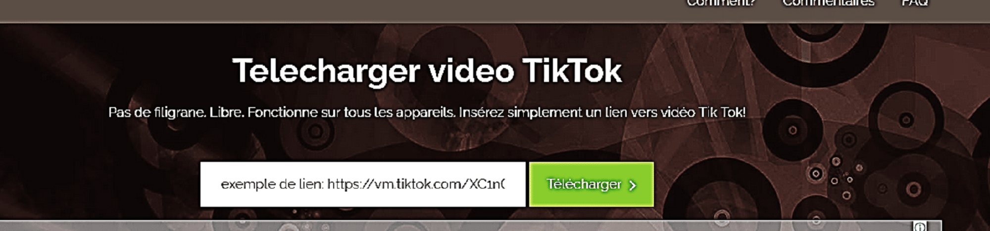 Download-tick-videos-tick-talk