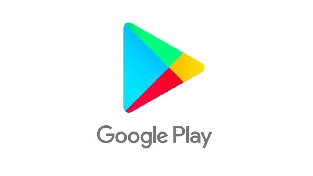 To protect you, Google will prevent you from downloading older apps from its Play Store