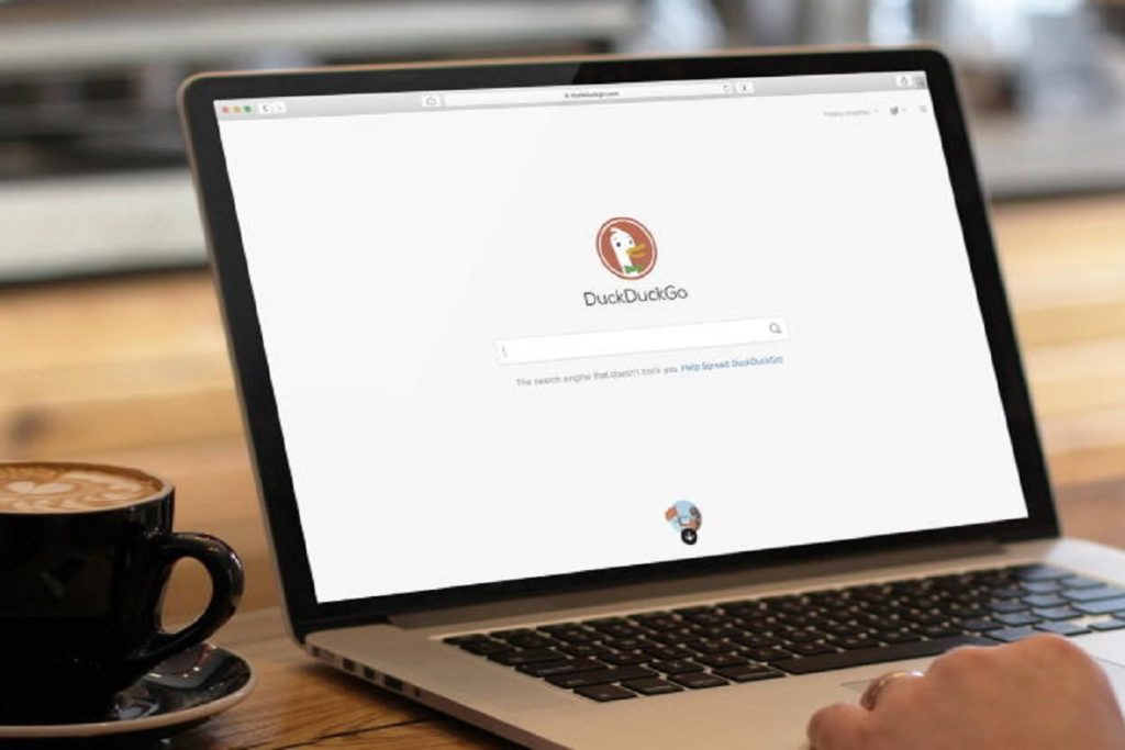 DuckDuckGo launches its Privacy Focus browser on Mac