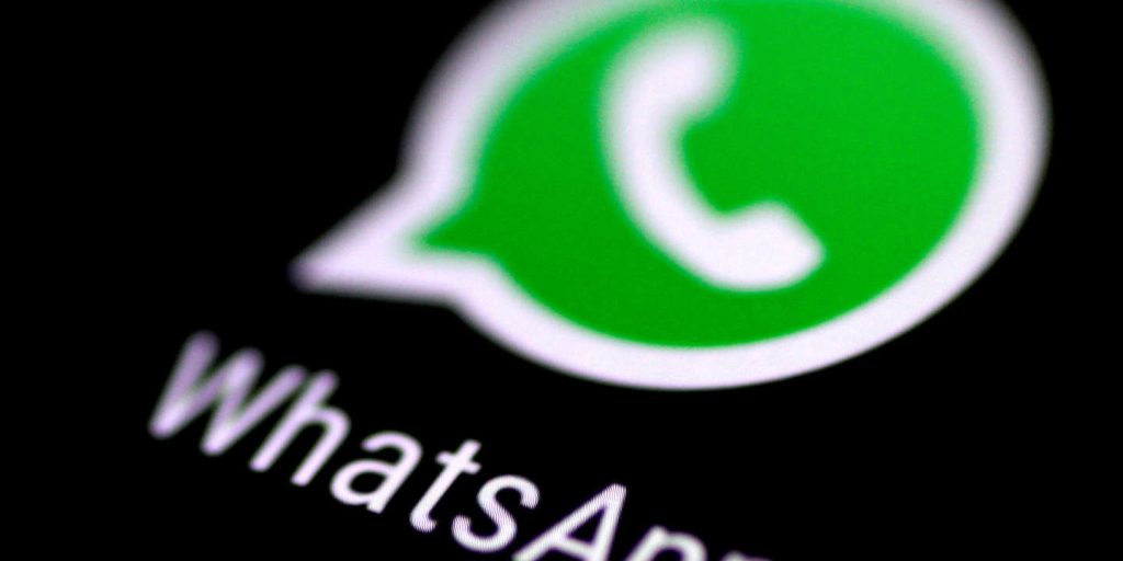 WhatsApp introduces new "Communities" feature