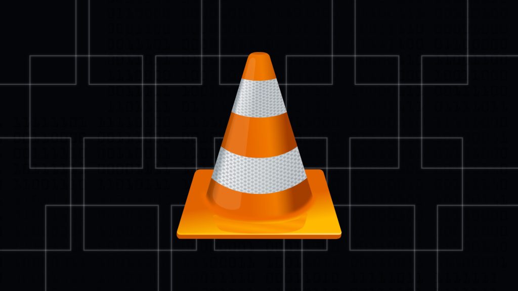 5 simple VLC tricks to do more than just play videos