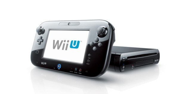 Nintendo Wii U and 3DS: You can not buy games online soon
