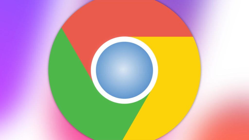 Google wants to reassure you by highlighting trusted extensions in Chrome