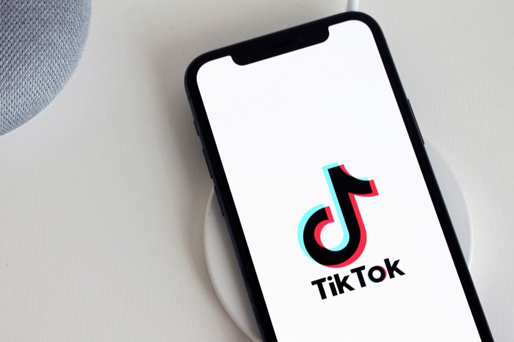 How to Delete Your TikTok Account?  (Training)