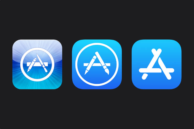 App Store: Apple manufactures spring cleaning