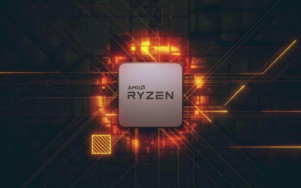AMD Ryzen 7000 processors support DDR5-5200 memory