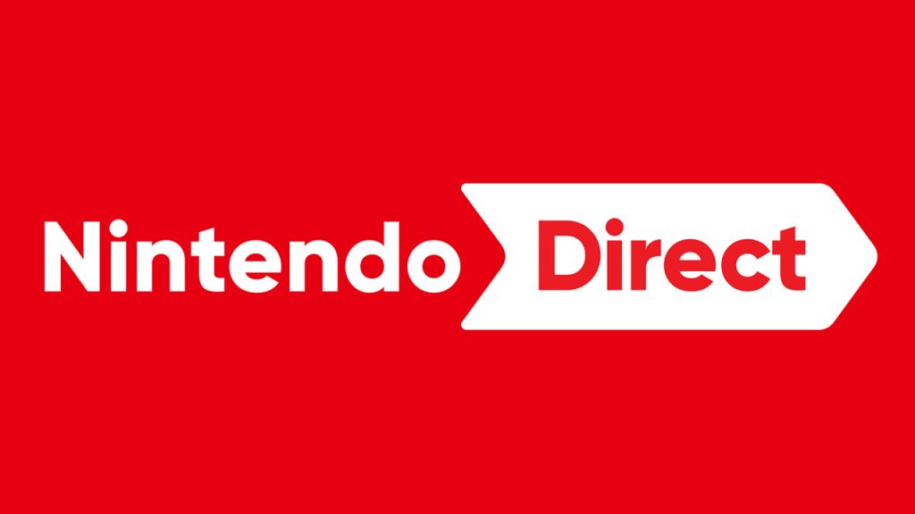 A leak triggers an instant Nintendo Direct