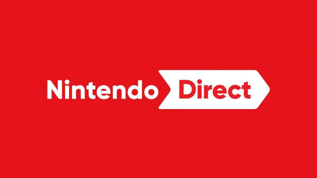 E3 2021: Important things to take from Nintendo Direct announcements