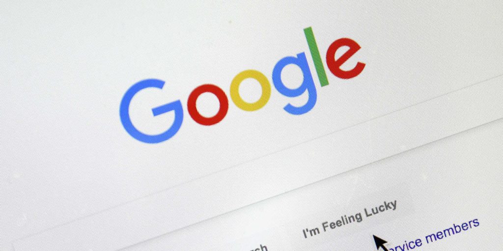 Google is expanding its policy of deleting certain personal information