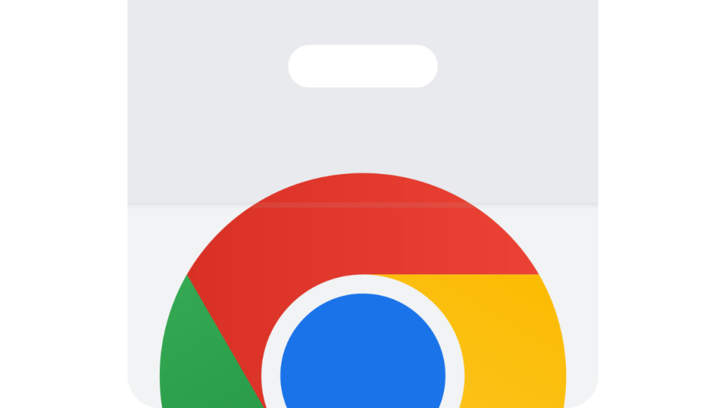 Google wants to certify trusted extensions in its Chrome Web Store