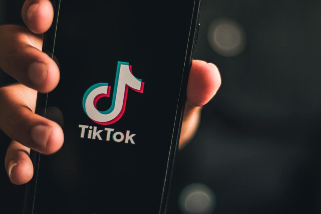 How to download TikTok videos?