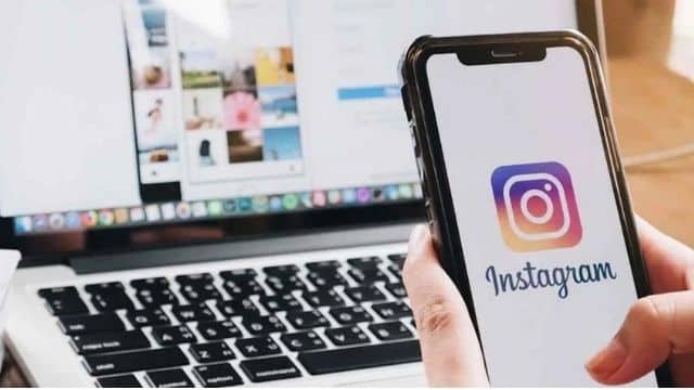 Instagram: How to change the official icon on your mobile?
