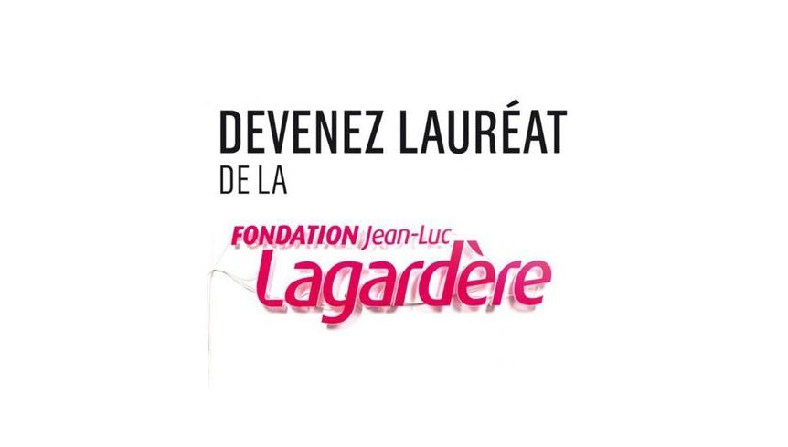 Jazz & Classical Music Grants Jean-Luc Lagarder Foundation