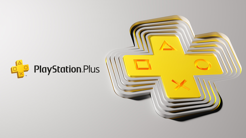 New PlayStation Plus launches in Europe on June 22 - News
