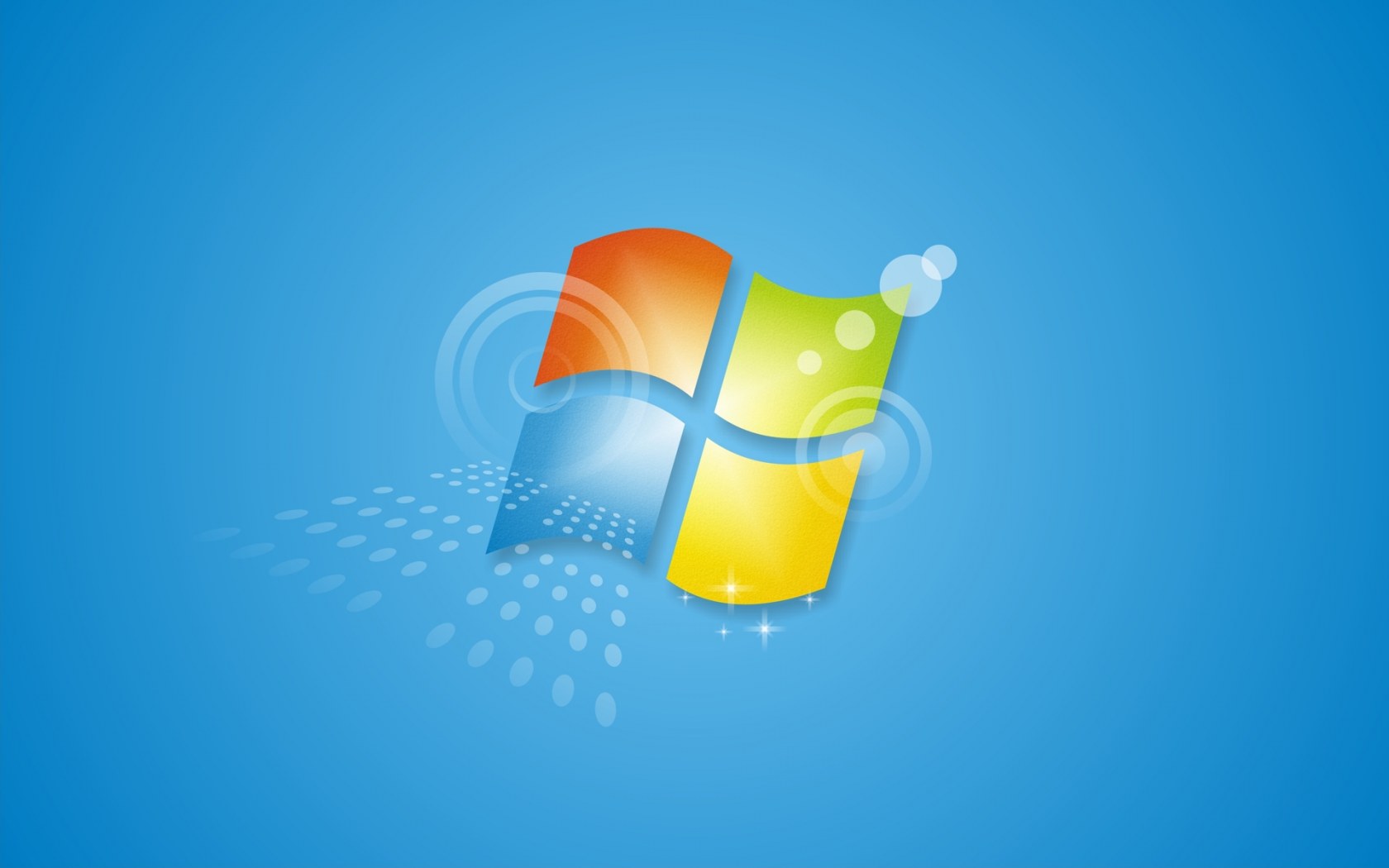 Windows 7 users can download and restore