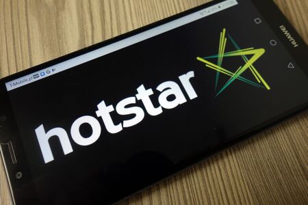 Hotstar Downloader - Download Hotstar videos online