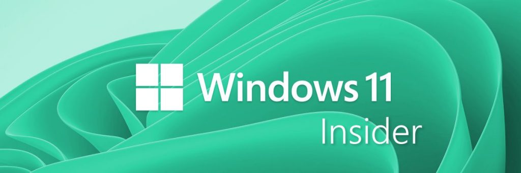 Microsoft begins development on the 2023 update