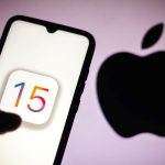 Apple: Everything you need to know about the iOS update to version 15.5