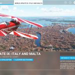 Consider downloading Microsoft Flight Simulator: 9 free global updates (list) for the Xbox One