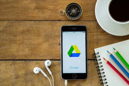 How To Download And Watch Movies From Google Drive