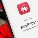Huawei AppGallery: A bug that allows you to download paid Android apps for free