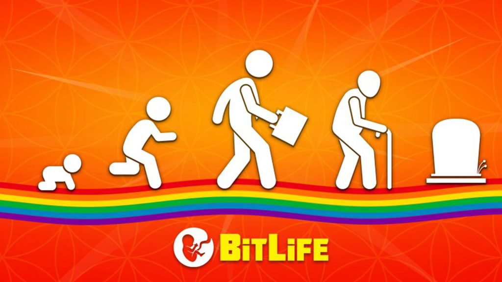 How to download BitLife on PC?
