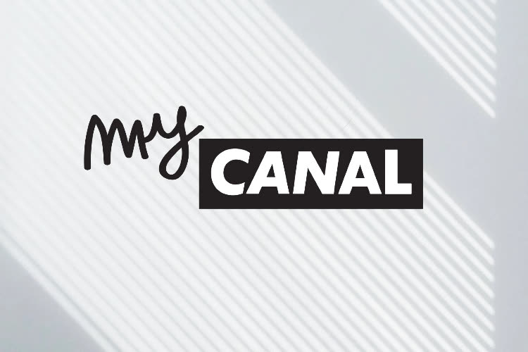MyCanal searches for beta testers on the system while the Mac application is still waiting