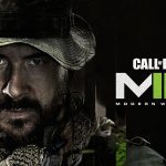 Xbox Game Pass: Call of Duty is not ready to come into Microsoft service |  Xbox One