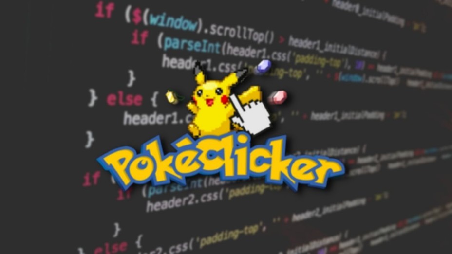 Autoclicker Pokeclicker: What to choose and how to easily install it for agriculture?