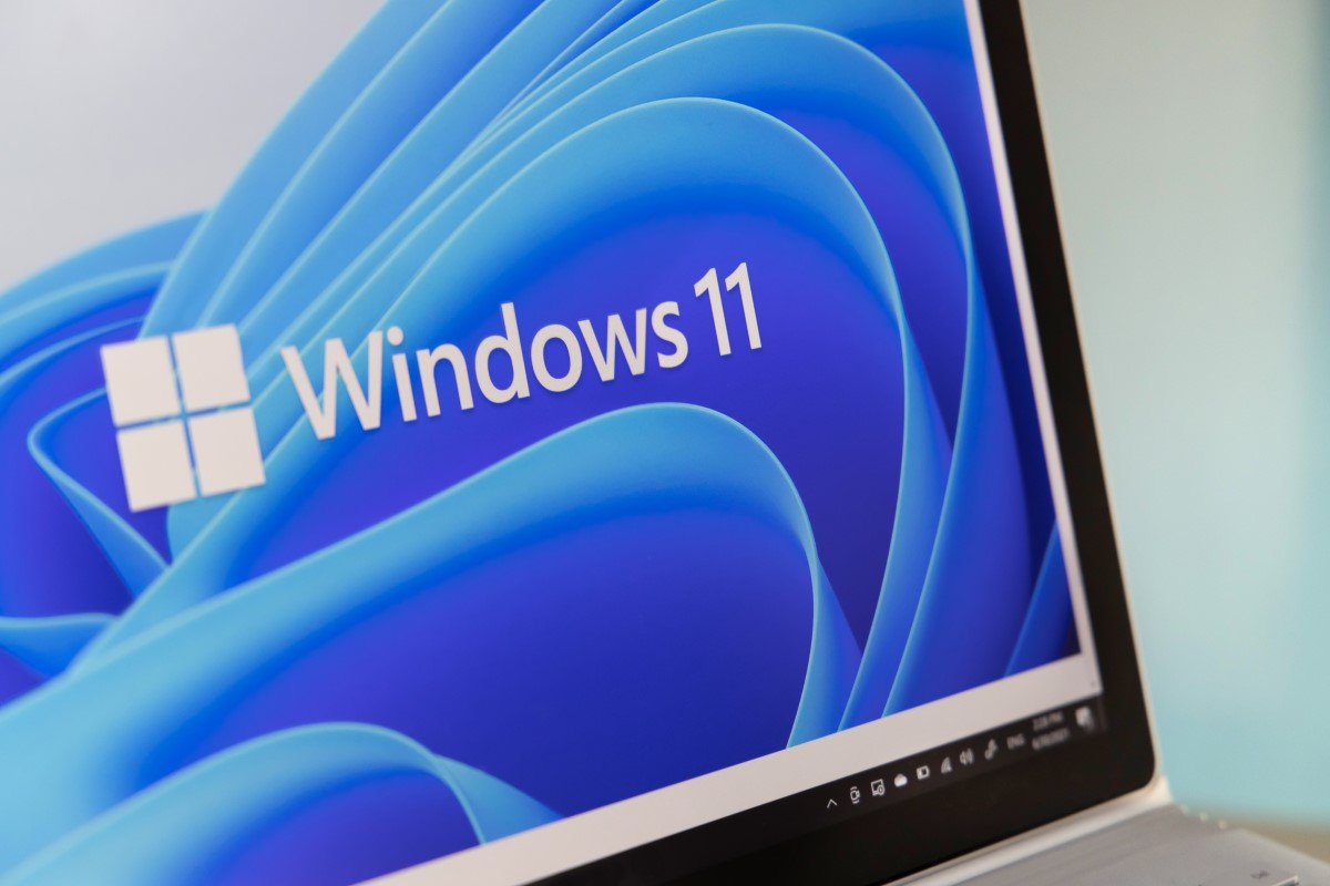 windows-11-default-browser-simplified