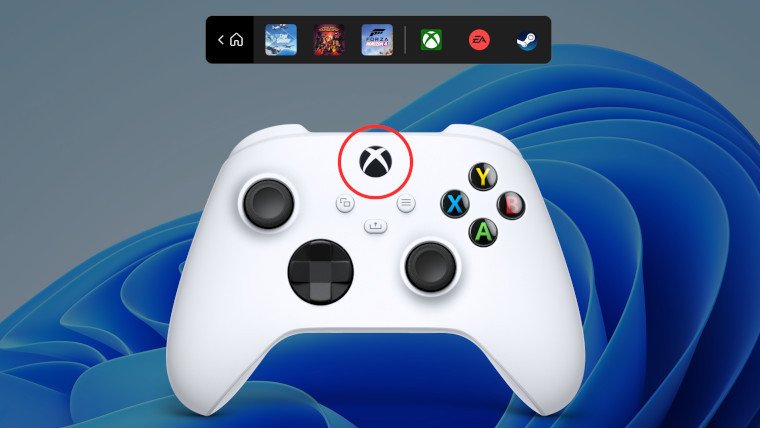 Microsoft is testing a simple feature for gamers